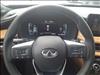 2024 INFINITI QX60 Autograph