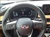 2024 INFINITI QX60 Autograph