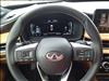 2024 INFINITI QX60 Autograph