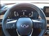 2024 INFINITI QX60 Autograph