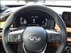 2024 INFINITI QX60 Autograph