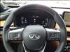 2024 INFINITI QX60 Autograph