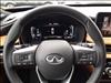 2024 INFINITI QX60 Autograph