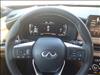 2024 INFINITI QX60 Autograph