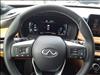 2024 INFINITI QX60 Autograph