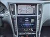 2023 INFINITI Q50 Sensory