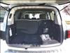 2024 INFINITI QX80 Premium Select