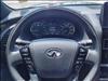2023 INFINITI QX80 Sensory