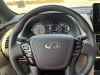 2023 INFINITI QX80 Sensory