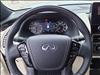 2023 INFINITI QX80 Sensory