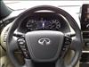 2023 INFINITI QX80 Sensory