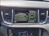 2023 INFINITI QX55 Essential