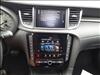 2023 INFINITI QX55 Essential