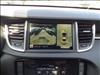 2023 INFINITI QX55 Essential