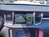 2023 INFINITI QX55 Sensory