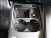 2023 INFINITI QX55 Sensory