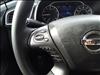 2021 Nissan Murano S