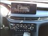 2024 INFINITI QX60 Pure