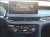 2024 INFINITI QX60 Pure