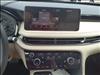 2024 INFINITI QX60 Pure