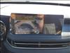 2024 INFINITI QX60 Pure