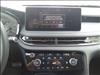 2024 INFINITI QX60 Pure