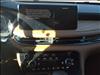 2024 INFINITI QX60 Autograph