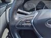 2021 INFINITI Q50 Luxe