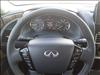 2024 INFINITI QX80 Premium Select