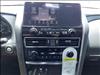 2023 INFINITI QX80 Sensory