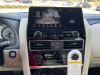2023 INFINITI QX80 Sensory