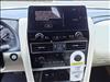 2023 INFINITI QX80 Sensory