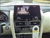 2023 INFINITI QX80 Sensory