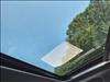 2023 INFINITI QX55 Sensory