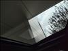 2023 INFINITI QX55 Sensory