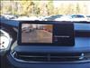 2024 INFINITI QX60 Pure