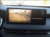 2024 INFINITI QX60 Pure