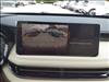2024 INFINITI QX60 Pure