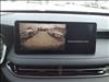 2024 INFINITI QX60 Pure