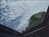 2023 INFINITI Q50 Sensory
