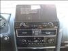 2024 INFINITI QX80 Premium Select