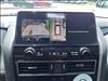 2023 INFINITI QX80 Sensory