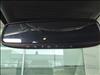 2023 INFINITI QX55 Sensory