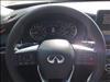 2024 INFINITI QX60 Pure