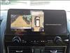 2024 INFINITI QX80 Premium Select