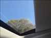 2024 INFINITI QX60 Pure