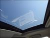 2024 INFINITI QX80 Premium Select