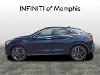 2023 INFINITI QX55 Luxe