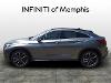 2023 INFINITI QX55 Essential
