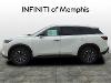 2024 INFINITI QX60 Pure